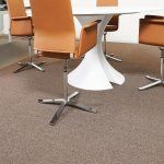 Ковровая плитка RusCarpetTiles Malibu 50350